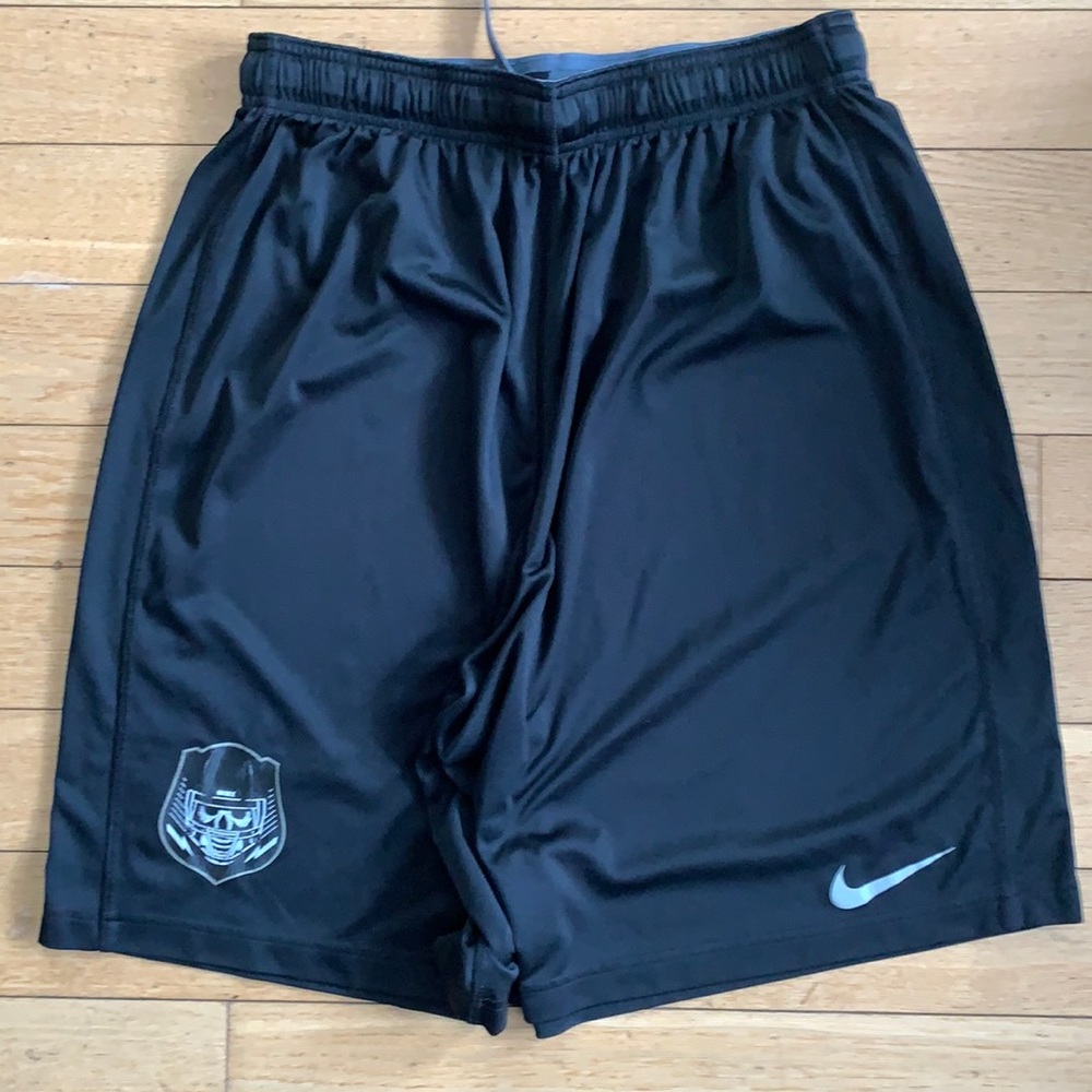 Men’s Nike Shorts XL